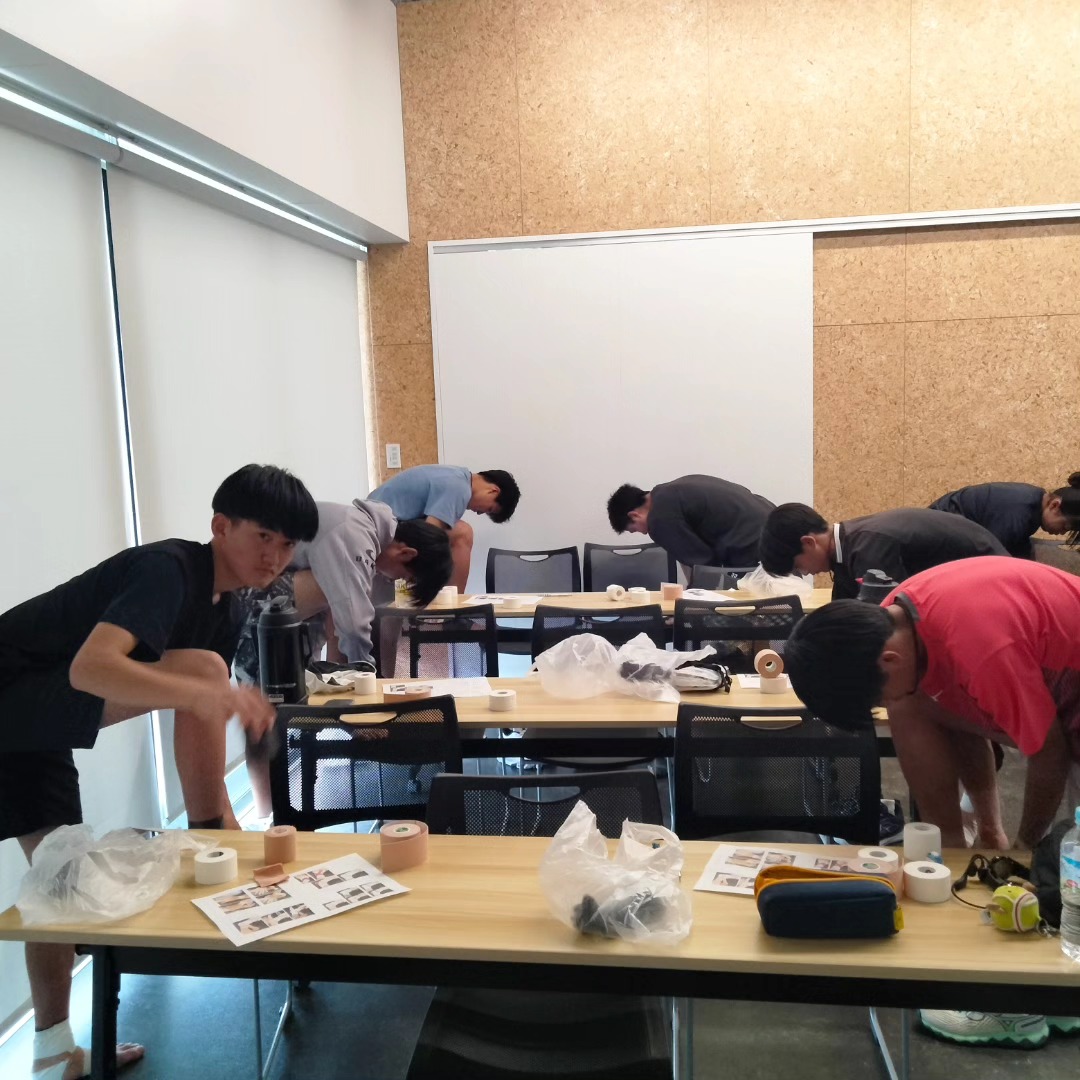 全国選抜高校テニス大会｜サリュートテニス専門学院（代々木高等学校サテライト教室 テニスプロフェッショナルコース）