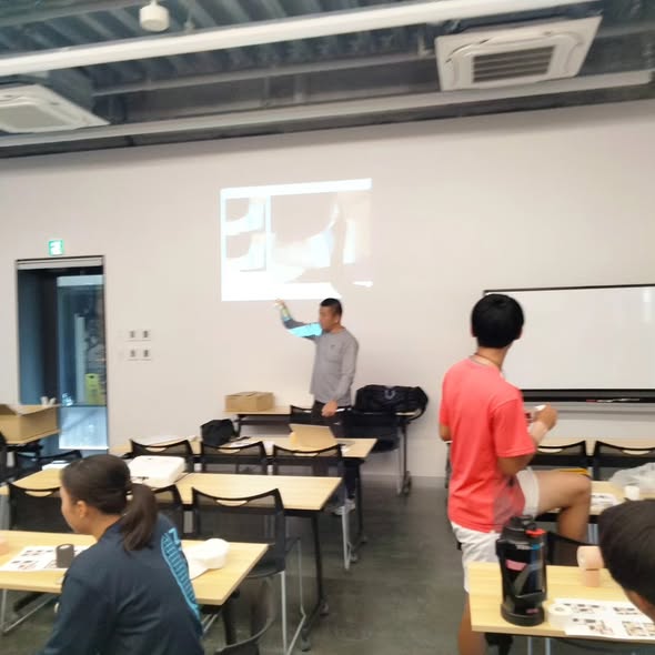 全国選抜高校テニス大会｜サリュートテニス専門学院（代々木高等学校サテライト教室 テニスプロフェッショナルコース）