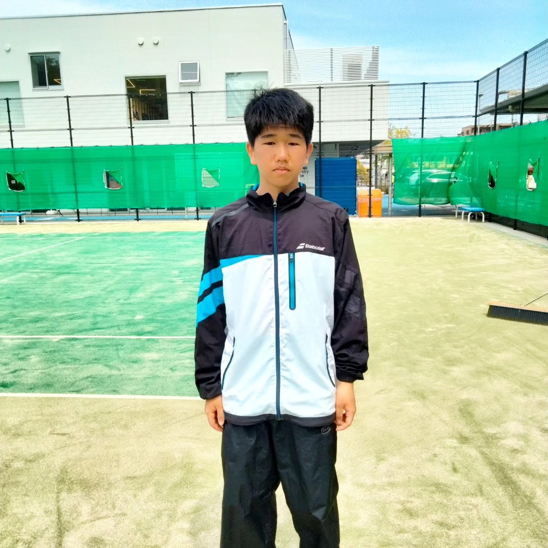 全国選抜高校テニス大会｜サリュートテニス専門学院（代々木高等学校サテライト教室 テニスプロフェッショナルコース）