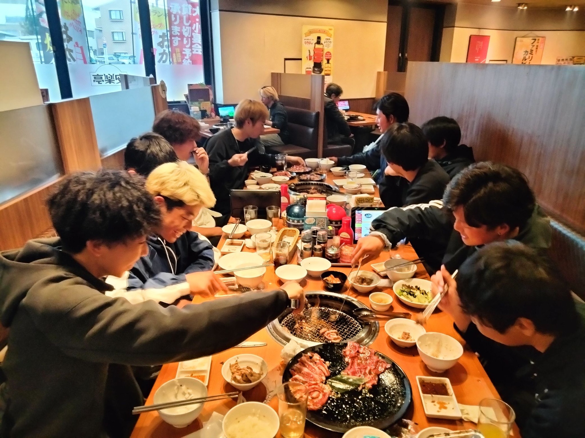 全国選抜高校テニス大会｜サリュートテニス専門学院（代々木高等学校サテライト教室 テニスプロフェッショナルコース）
