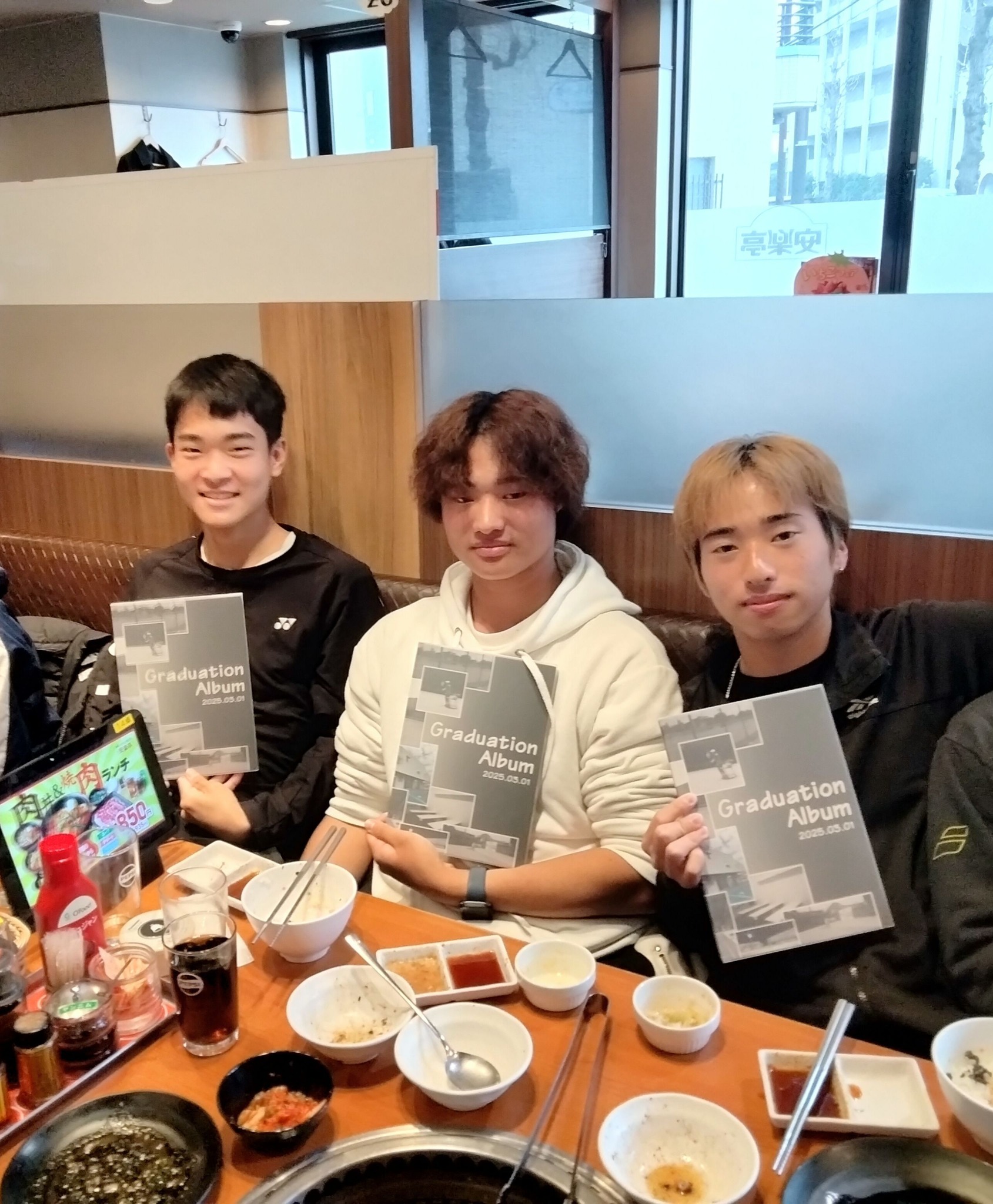 全国選抜高校テニス大会｜サリュートテニス専門学院（代々木高等学校サテライト教室 テニスプロフェッショナルコース）