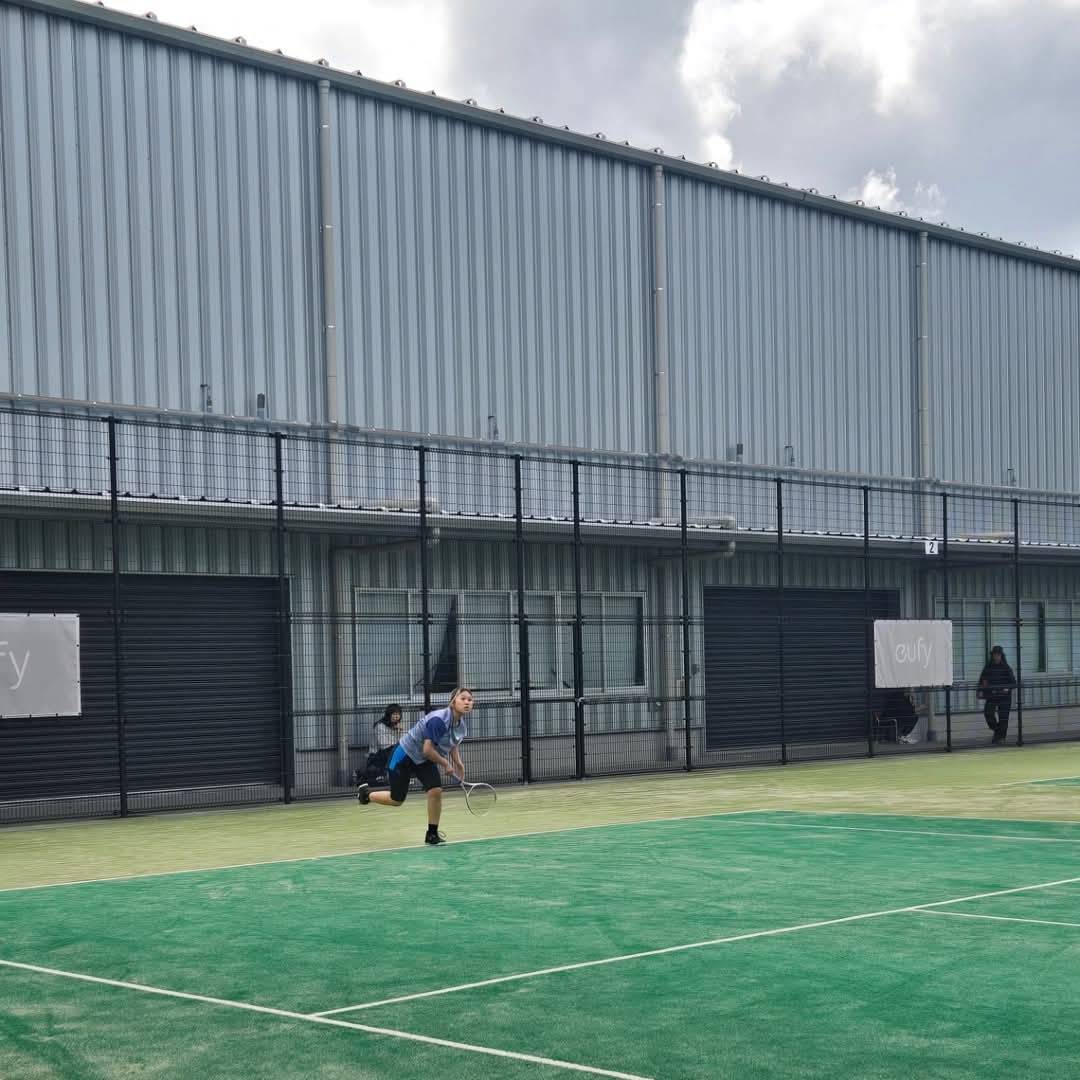 全国選抜高校テニス大会｜サリュートテニス専門学院（代々木高等学校サテライト教室 テニスプロフェッショナルコース）