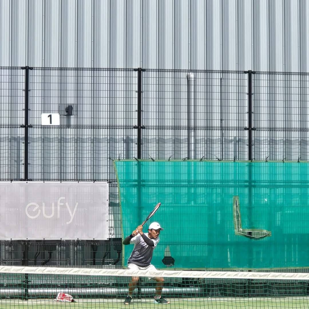 全国選抜高校テニス大会｜サリュートテニス専門学院（代々木高等学校サテライト教室 テニスプロフェッショナルコース）