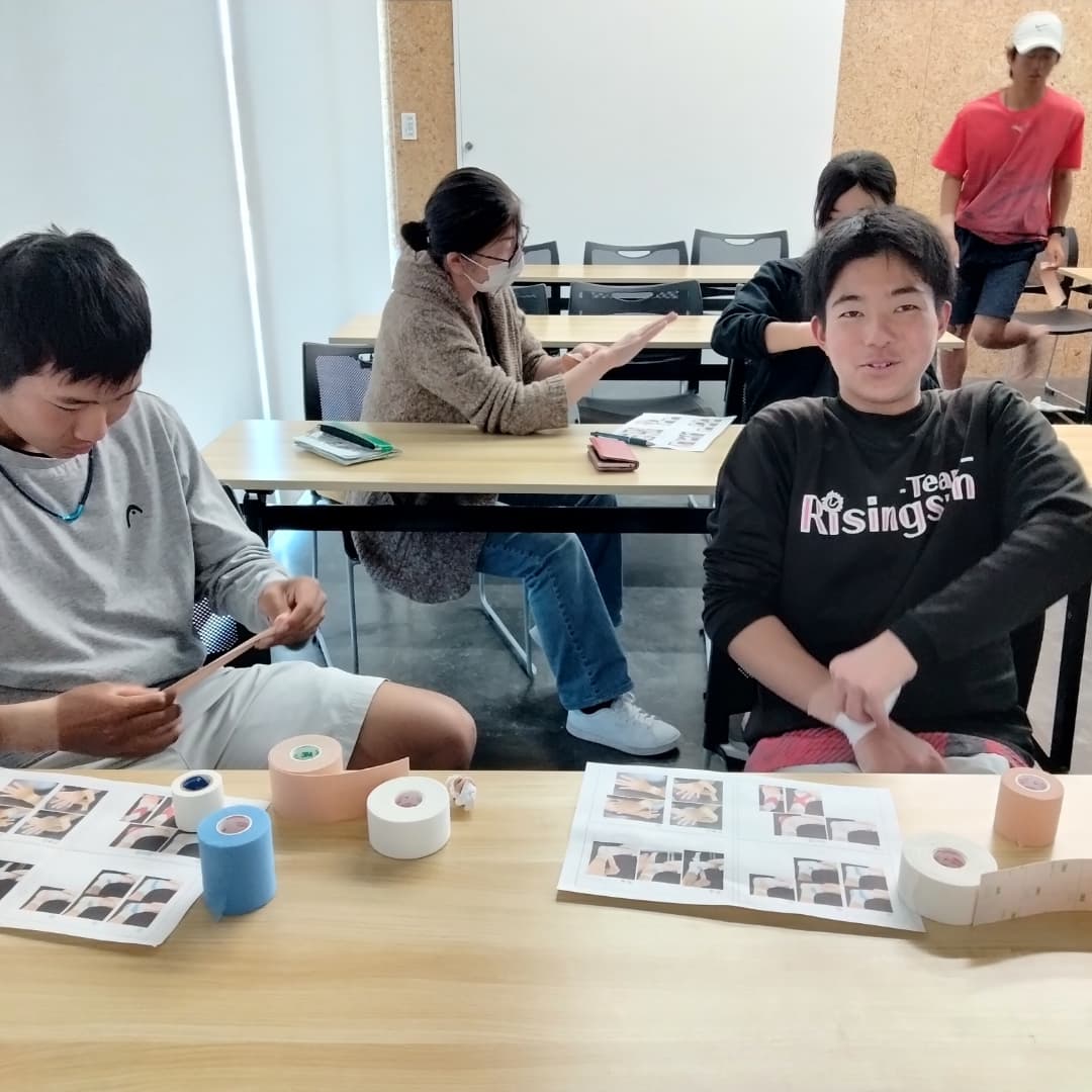 全国選抜高校テニス大会｜サリュートテニス専門学院（代々木高等学校サテライト教室 テニスプロフェッショナルコース）