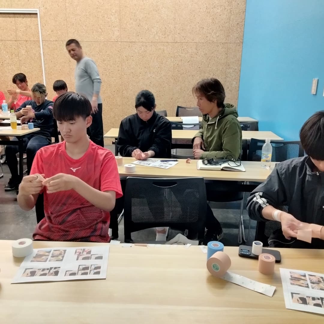 全国選抜高校テニス大会｜サリュートテニス専門学院（代々木高等学校サテライト教室 テニスプロフェッショナルコース）