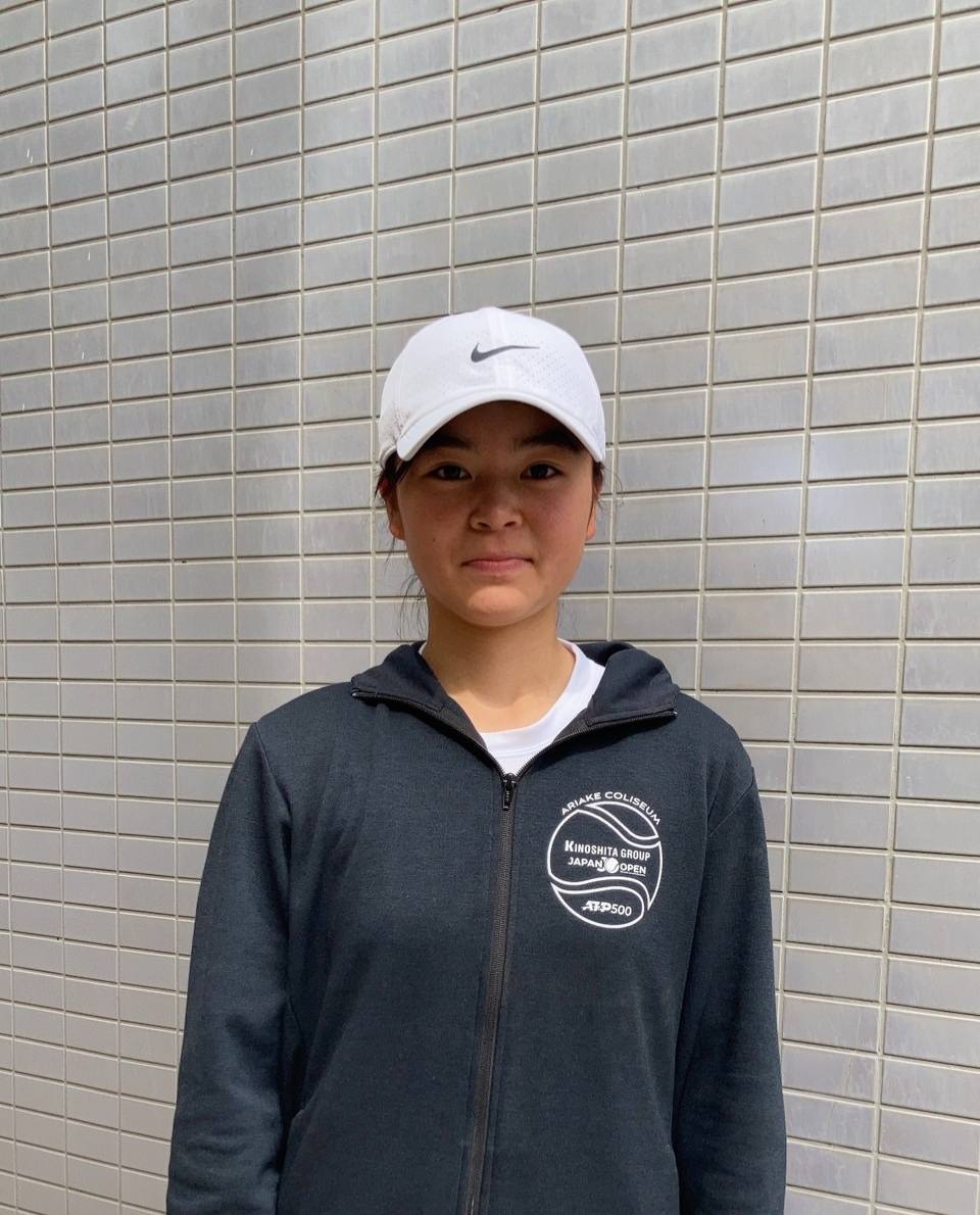 全国選抜高校テニス大会｜サリュートテニス専門学院（代々木高等学校サテライト教室 テニスプロフェッショナルコース）