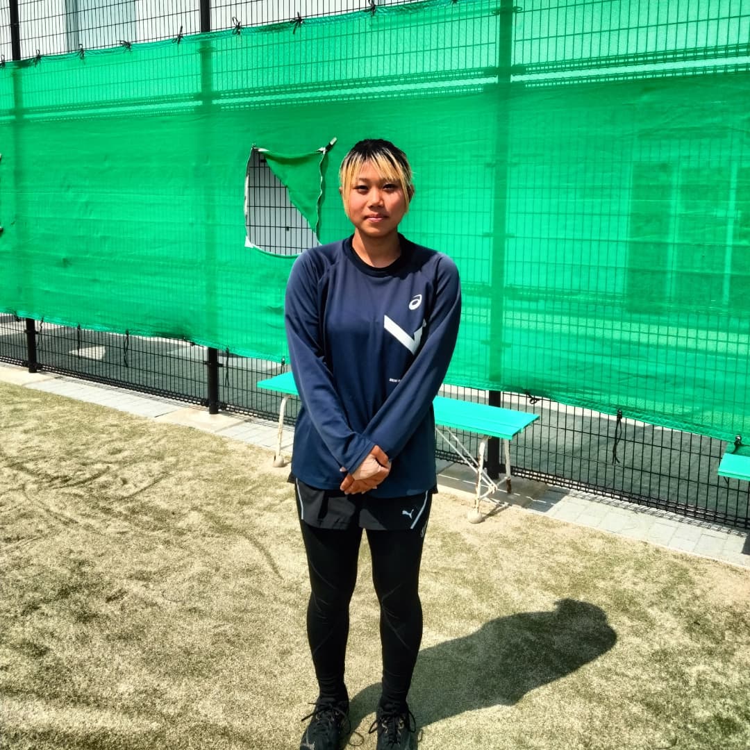 全国選抜高校テニス大会｜サリュートテニス専門学院（代々木高等学校サテライト教室 テニスプロフェッショナルコース）