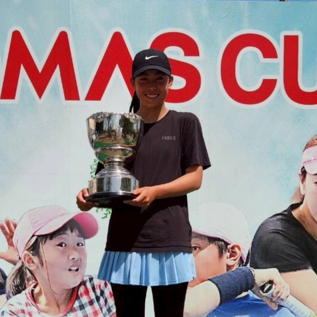 全国選抜高校テニス大会｜サリュートテニス専門学院（代々木高等学校サテライト教室 テニスプロフェッショナルコース）