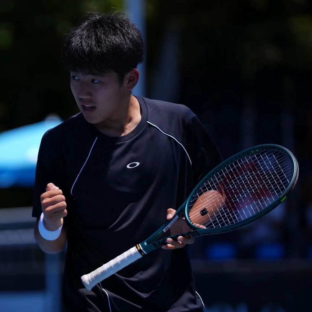 全国選抜高校テニス大会｜サリュートテニス専門学院（代々木高等学校サテライト教室 テニスプロフェッショナルコース）