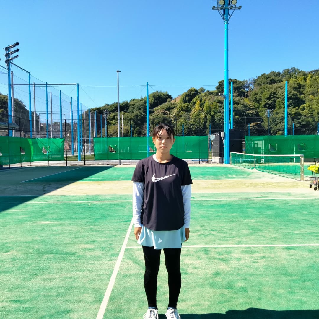 全国選抜高校テニス大会｜サリュートテニス専門学院（代々木高等学校サテライト教室 テニスプロフェッショナルコース）