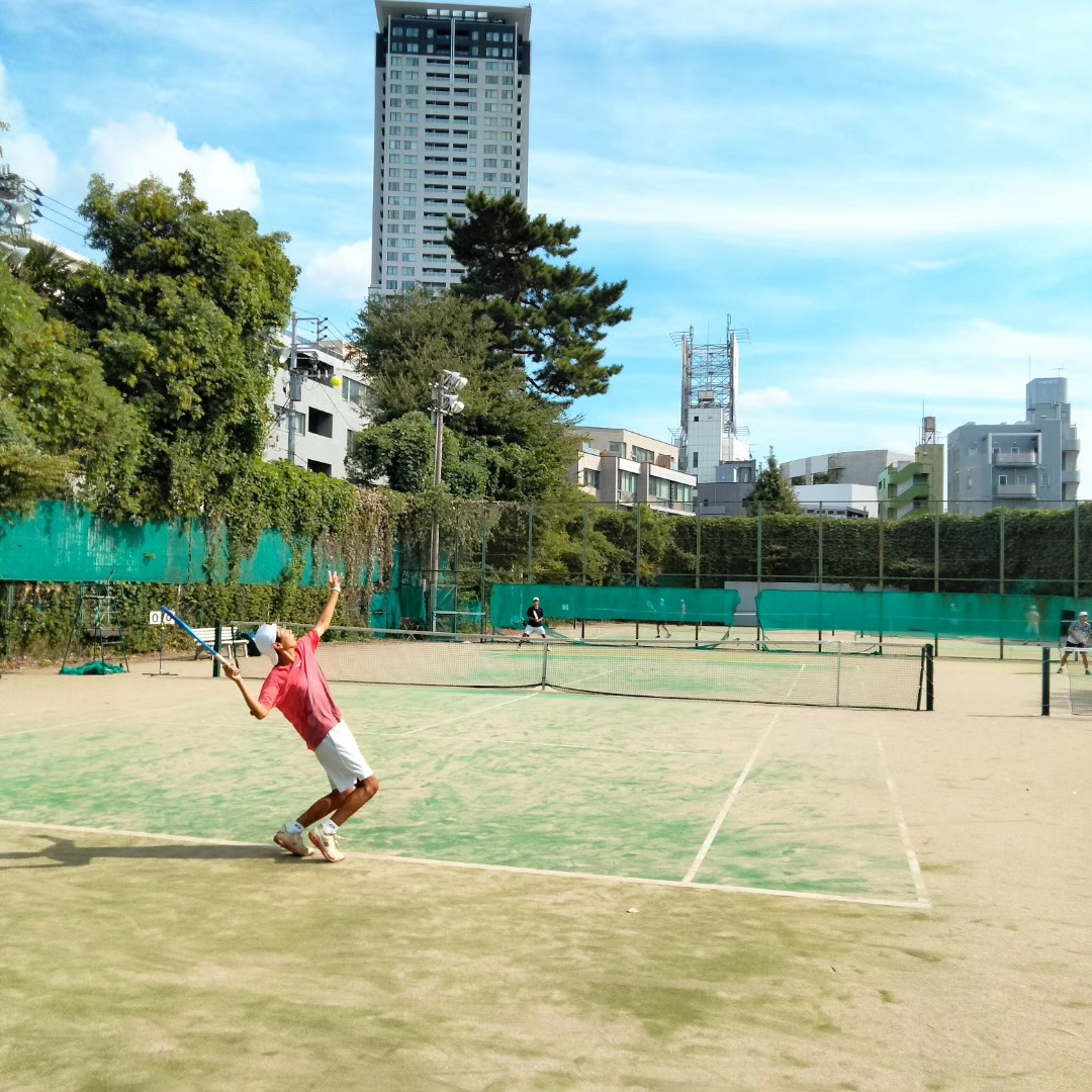 全国選抜高校テニス大会｜サリュートテニス専門学院（代々木高等学校サテライト教室 テニスプロフェッショナルコース）