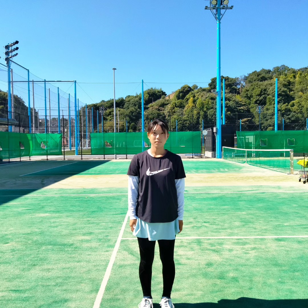 全国選抜高校テニス大会｜サリュートテニス専門学院（代々木高等学校サテライト教室 テニスプロフェッショナルコース）