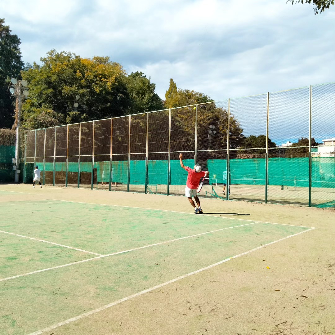 全国選抜高校テニス大会｜サリュートテニス専門学院（代々木高等学校サテライト教室 テニスプロフェッショナルコース）