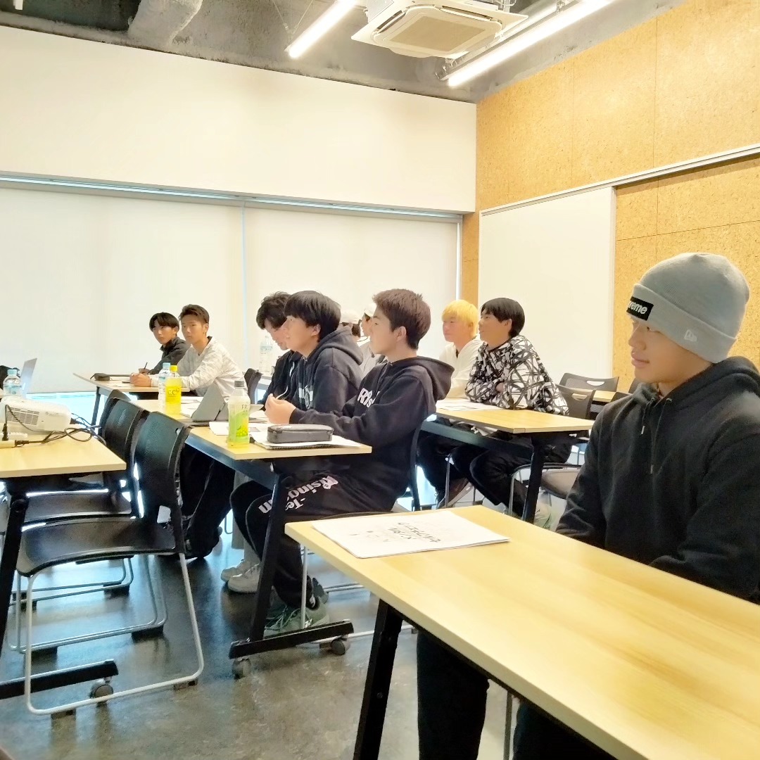 全国選抜高校テニス大会｜サリュートテニス専門学院（代々木高等学校サテライト教室 テニスプロフェッショナルコース）