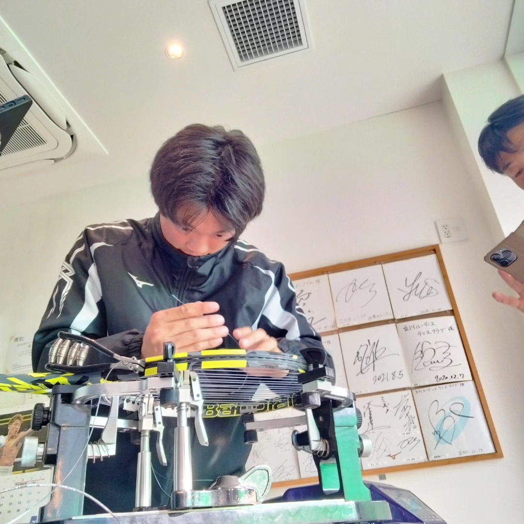 全国選抜高校テニス大会｜サリュートテニス専門学院（代々木高等学校サテライト教室 テニスプロフェッショナルコース）