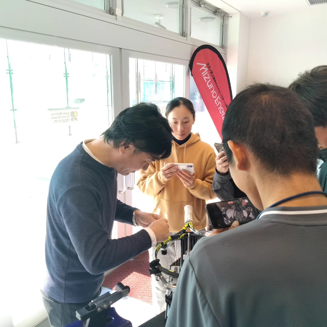 全国選抜高校テニス大会｜サリュートテニス専門学院（代々木高等学校サテライト教室 テニスプロフェッショナルコース）