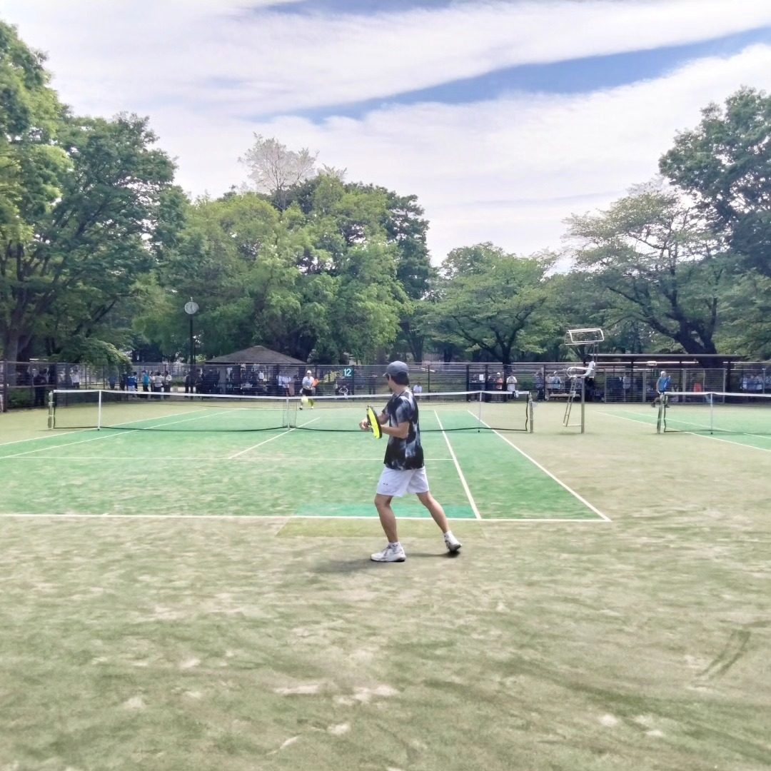全国選抜高校テニス大会｜サリュートテニス専門学院（代々木高等学校サテライト教室 テニスプロフェッショナルコース）