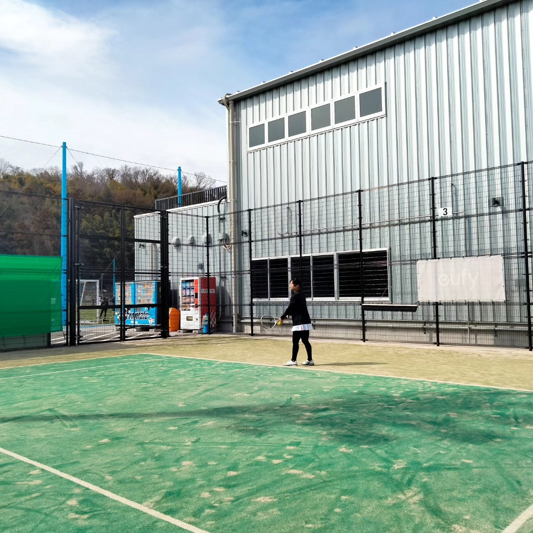 全国選抜高校テニス大会｜サリュートテニス専門学院（代々木高等学校サテライト教室 テニスプロフェッショナルコース）
