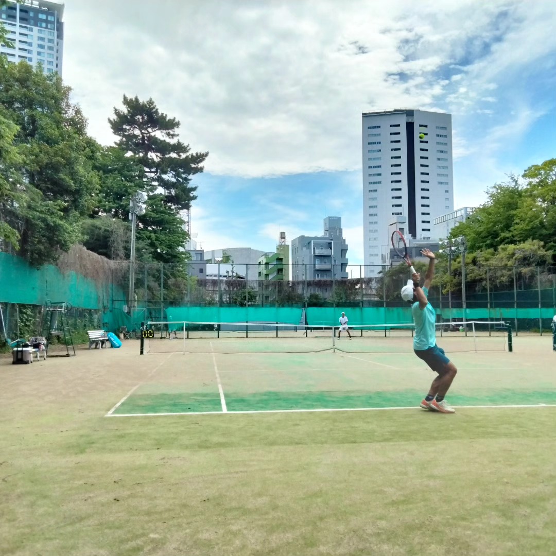 全国選抜高校テニス大会｜サリュートテニス専門学院（代々木高等学校サテライト教室 テニスプロフェッショナルコース）