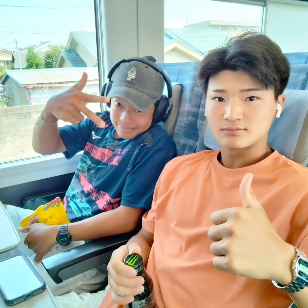 全国選抜高校テニス大会｜サリュートテニス専門学院（代々木高等学校サテライト教室 テニスプロフェッショナルコース）