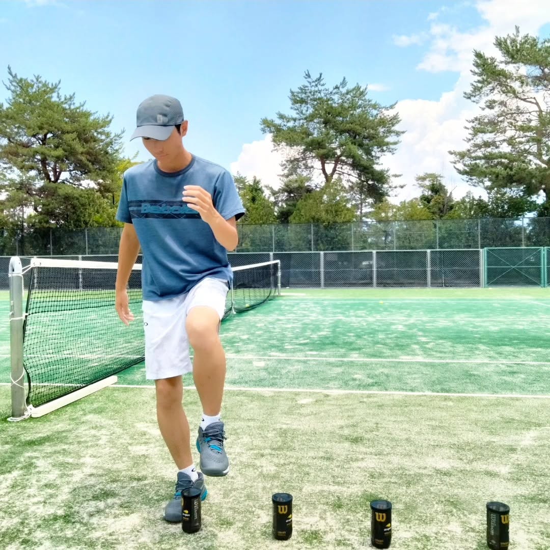 全国選抜高校テニス大会｜サリュートテニス専門学院（代々木高等学校サテライト教室 テニスプロフェッショナルコース）