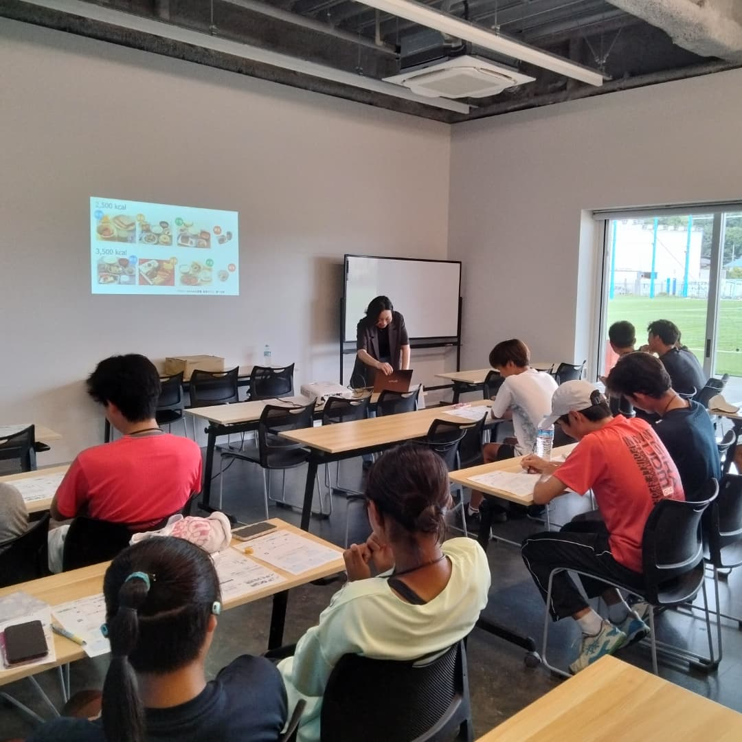 全国選抜高校テニス大会｜サリュートテニス専門学院（代々木高等学校サテライト教室 テニスプロフェッショナルコース）