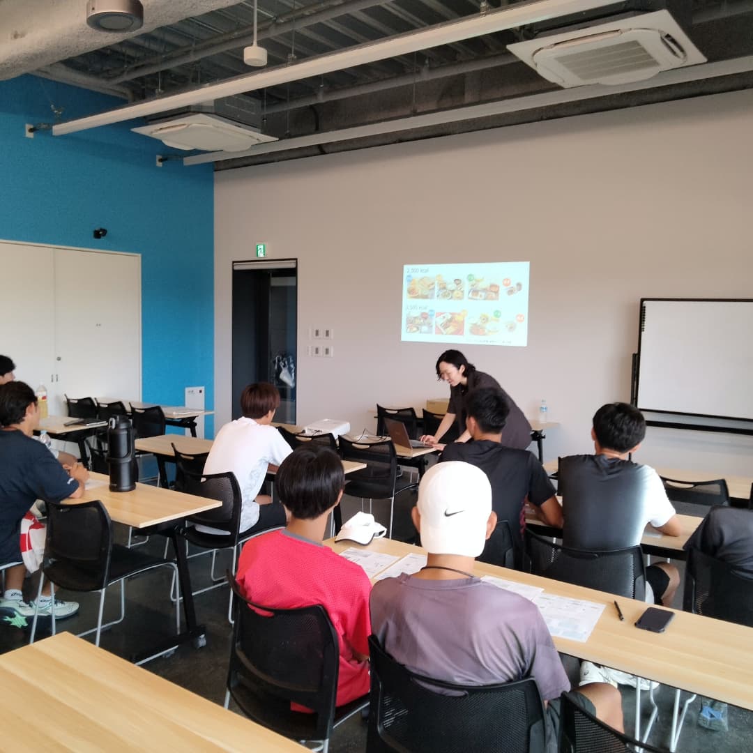 全国選抜高校テニス大会｜サリュートテニス専門学院（代々木高等学校サテライト教室 テニスプロフェッショナルコース）