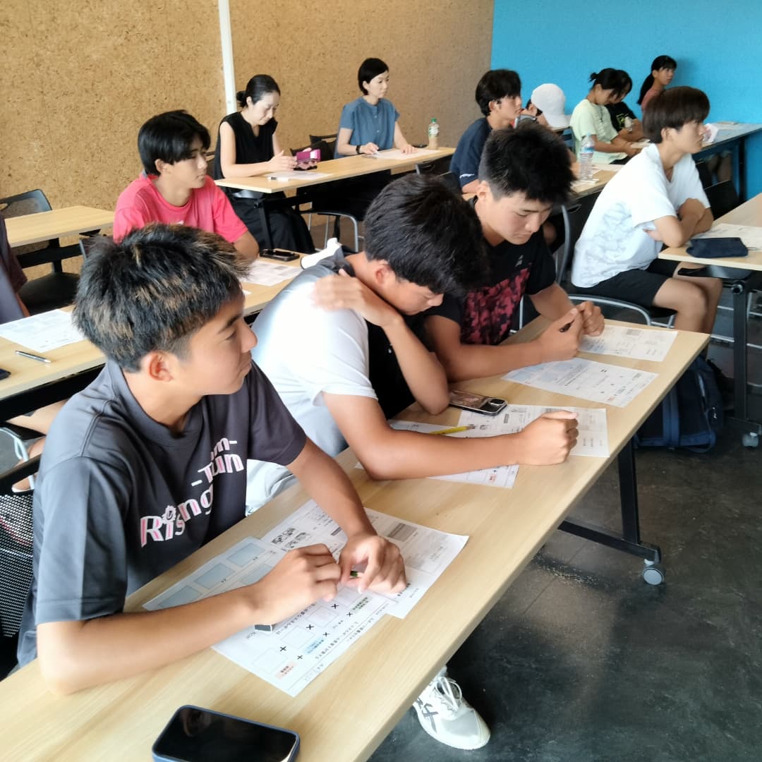 全国選抜高校テニス大会｜サリュートテニス専門学院（代々木高等学校サテライト教室 テニスプロフェッショナルコース）