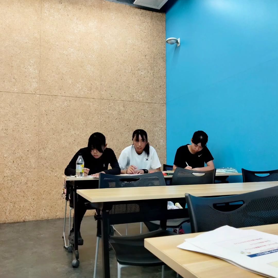 全国選抜高校テニス大会｜サリュートテニス専門学院（代々木高等学校サテライト教室 テニスプロフェッショナルコース）