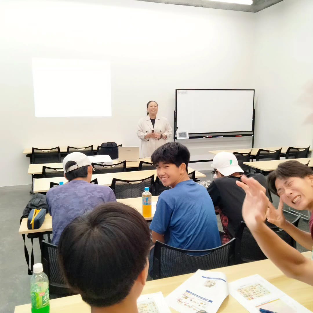 全国選抜高校テニス大会｜サリュートテニス専門学院（代々木高等学校サテライト教室 テニスプロフェッショナルコース）