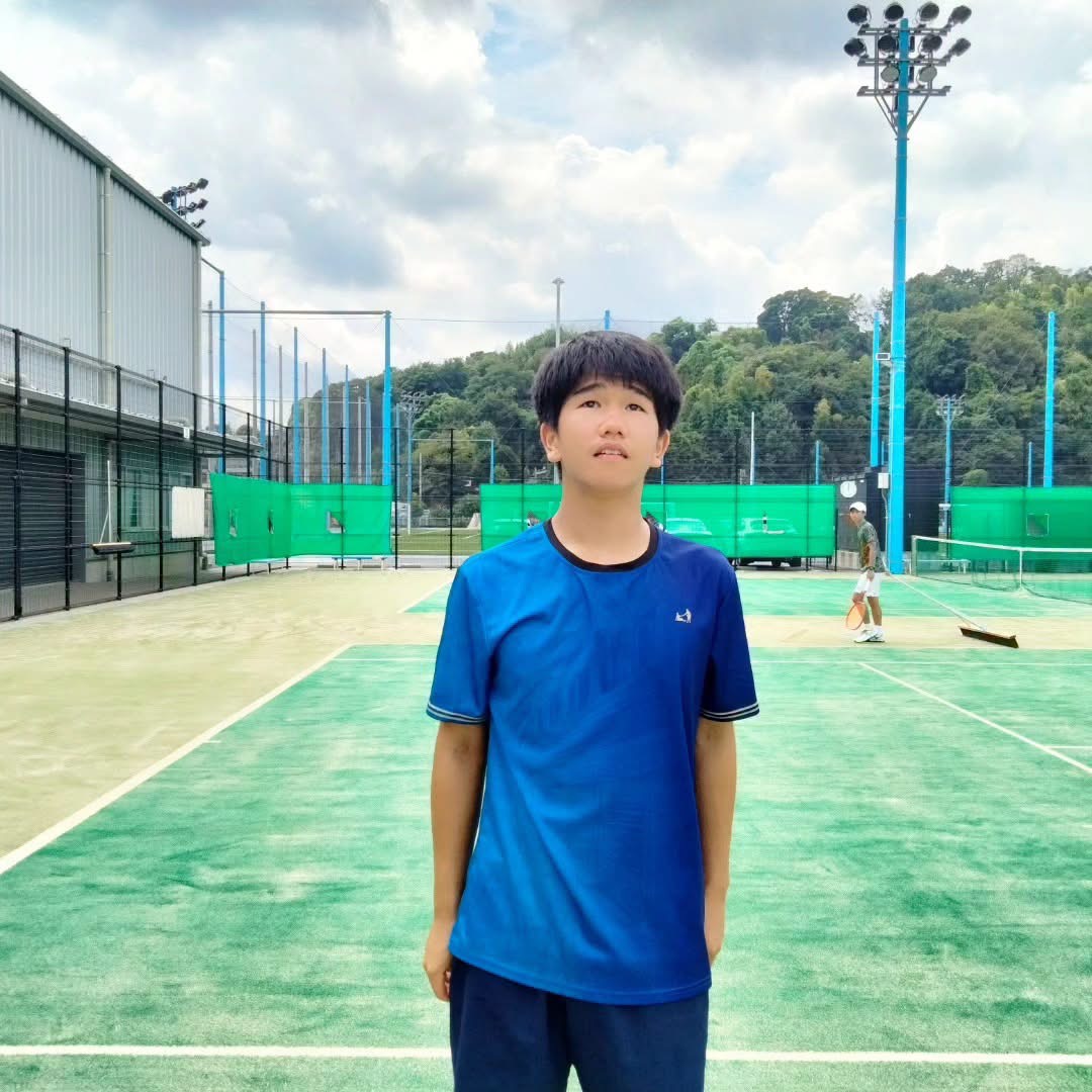 全国選抜高校テニス大会｜サリュートテニス専門学院（代々木高等学校サテライト教室 テニスプロフェッショナルコース）