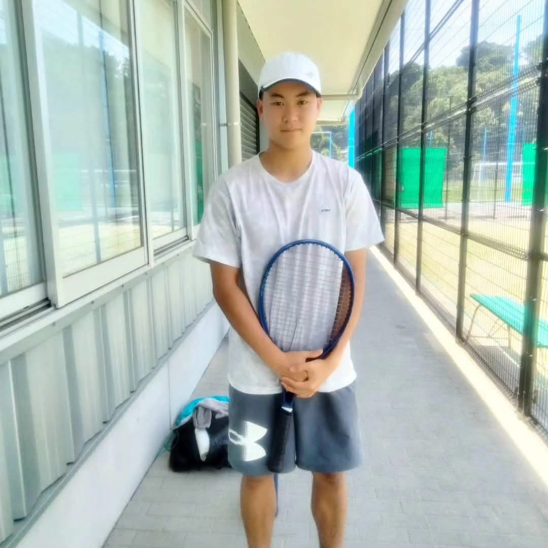 全国選抜高校テニス大会｜サリュートテニス専門学院（代々木高等学校サテライト教室 テニスプロフェッショナルコース）